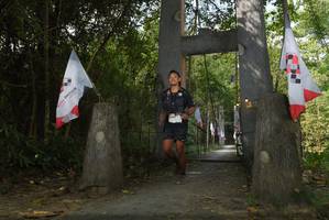 BIB: 
                            <button type="button" onclick="openModal(19411927)" class="btn btn-primary btn-sm float-right btn-popup" data-toggle="modal" data-target=".modal-high-quality">
                        <i class="fas fa-shopping-cart"></i> Add to Cart
                    </button>
                                            <button type="button" onclick="isThisMe(19411927, true)" class="btn btn-success btn-sm float-right btn-popup btn-isme hidden" data-toggle="tooltip" data-placement="bottom" title="นี่คือรูปของคุณใช่ไหม คลิกที่นี่เพื่อเอาเข้าอัลบั้ม">
                        <i class="fas fa-plus"></i> Add to album
                    </button>
                    <button type="button" onclick="isThisMe(19411927, false)" class="btn btn-warning btn-sm float-right btn-popup btn-isnotme hidden">
                        <i class="fas fa-ban"></i> Remove from album
                    </button>